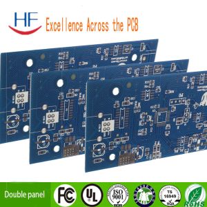 Ebyte PCB Manufacturing custom pcba prototype design service OEM ODM pcb Printed
