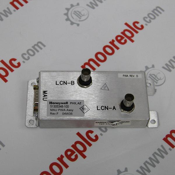 Quality ZB4-160-SM1 Klockner Moeller PS4 PLC Program Memory Module 64K Flash 32K RAM for sale