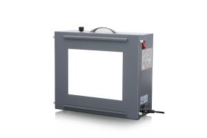  CC5100/CC3100 Color Viewer Transmission Color Light Box Like DNP Manufactures