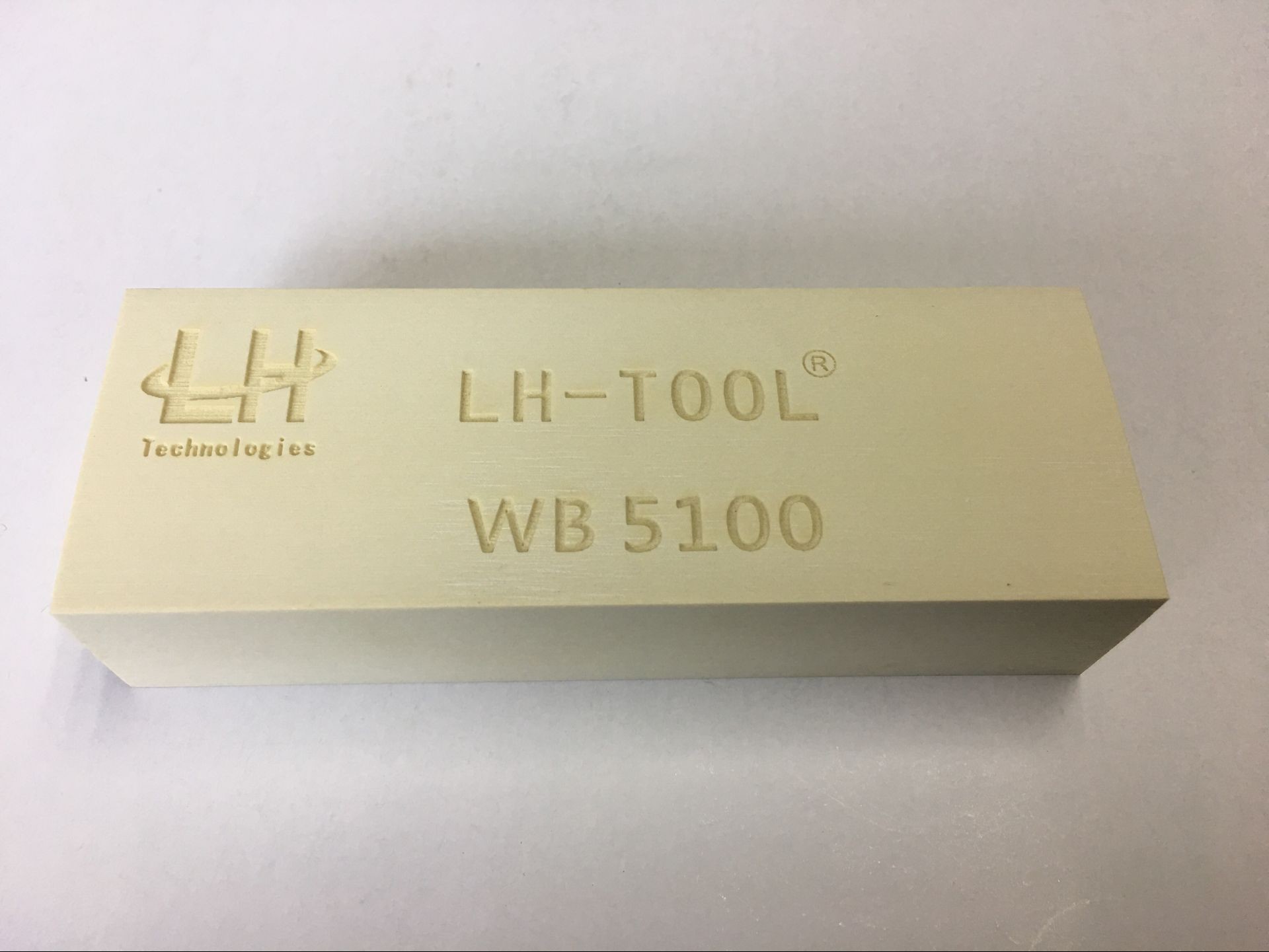  Polyurethane &amp; Epoxy Tooling Block , High Density Modelling Foam Board Manufactures