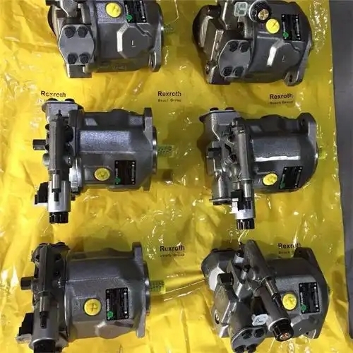 A10VSO180DR/32R-VPB22U00 A10VSO180DRS/32R-PPB22U00 A10VSO140DG/32R-PPB32U0A10VSO