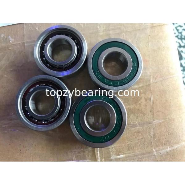 Quality High Precision Spindle Bearing HS7020-C-T-P4S	HS7021-C-T-P4S HS7022-C-T-P4S HS7024-C-T-P4S HS7026-C-T-P4S HS7028-C-T-P4S for sale