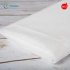 King Size Disposable Bed Sheets Non Woven Fabric Disposable Sheets For Travel Manufactures