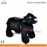 walking ride on mall bike motorized child cover happy rides on animal for sale