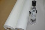 Ceramic Printing Screen Printing Mesh Roll Fabricmesh Roll 27-40 Micron