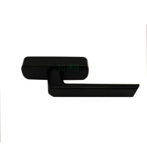New Design Sliding Door Lock Push Lock Window Lock Window Handle Lockable