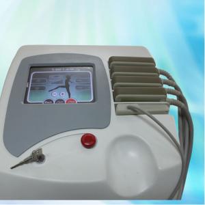  best laser lipo machine cryo 3d lipo laser electronic slimming machine dm-909 for weight lose u lipo machine Manufactures