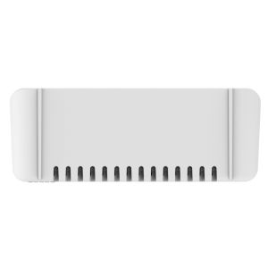 CO2 Detector Portable Air Quality Monitor LCD Display CO2 Sensor Air Quality