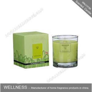  Really Good Smelling Aromatic Candles Scented Candles Made Of All Natural Compounds Manufactures