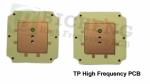 TP Series High Frequency material for Single Sided, Double Sided PCB with a