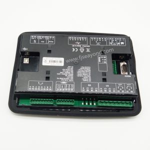 Electronic Control DSE7310 Auto Start Mains Utility Failure Control Module