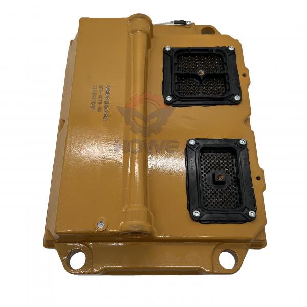 Manufacturing Plant 3740755 Engine Controller ECU for E336E E349E E336F C9.3 C9 Engine