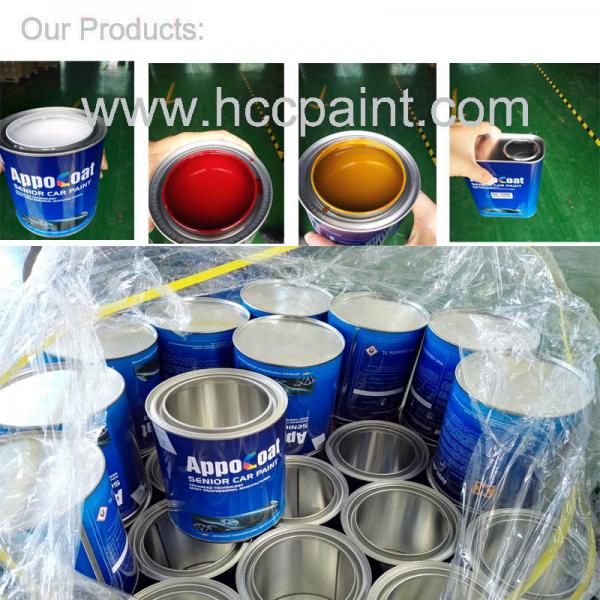 Our Products.jpg