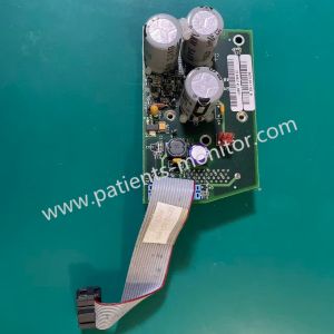 Mindray Datascope Passport2 ECG Board with ECG Monitoring in Used Good Condition