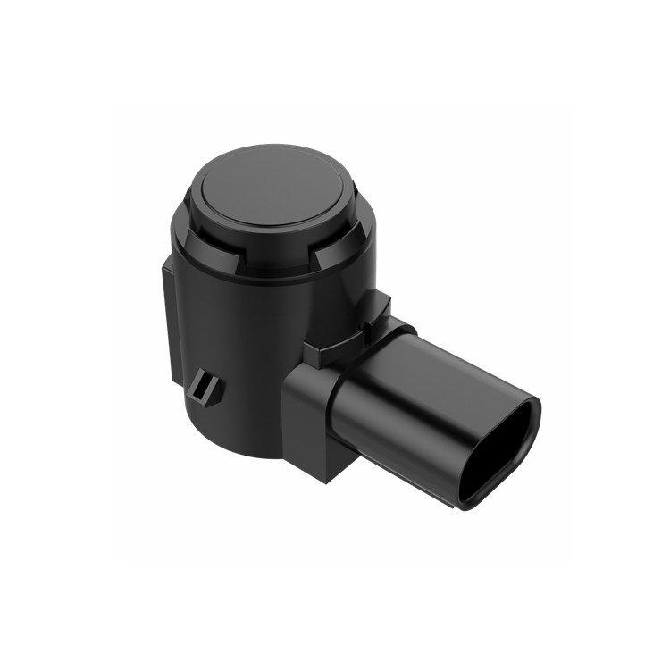  Piezoelectric Ultrasound Parking Sensor Ultrasonic Obstacle Avoidance Sensor For AGV Manufactures