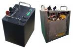 12v 90ah electric battery supplier-top electric car battery companies factory