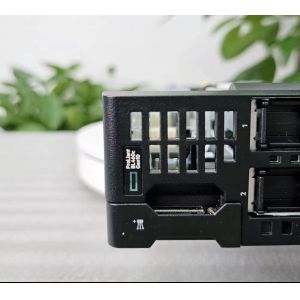 memory ddr4 for HPE ProLiant BL460c Gen10/Gen10 plus blade server