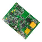 Custom HASL ENIG AL FPCB Fr4 Pcb Assembly Manufacturer