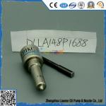 DLLA148P1688 neutral packing bosch fuel injection nozzle ERIKC