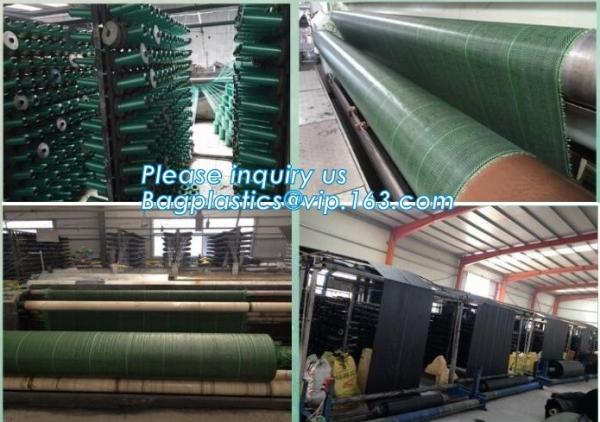 PVC STEEL WIRE MATERIAL HOSE,Corrugated suction hose /flexible pvc suction hose pipe /water hose,Oil / Gas/ Water Flexib