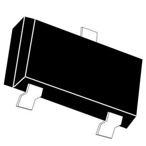 China RoHS Other Electronic Components 6 PIN LSI1012LT1G Transistor Mosfet Diode on sale