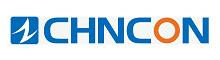 China Zhejiang Zhengkang Industrial Co., Ltd logo