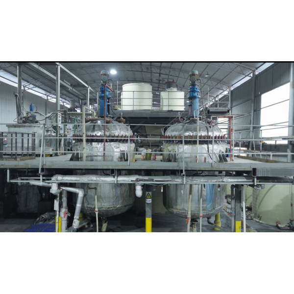 Eco Friendly Used Sagger Recycling Second Hand Waste Graphite Sagger SiC Sagger Recovery