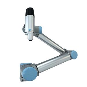 China Universal Robot UR20 Cobot With Onrobot Screwdriver For Collaborative Automate Assembly on sale China Universal Robot UR20 Cobot With Onrobot Screwdriver For Collaborative Automate Assembly on sale