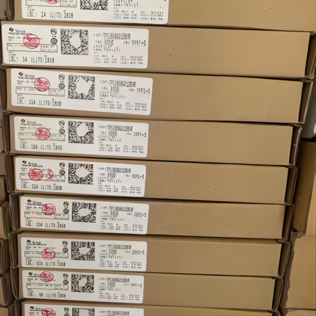  8-Bit Capacitive Touch Buttons Sensor Integrated Circuit with Proximity Detection Manufactures