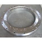 slewing bearing, slewing ring, slewing ring bearing, gear ring for machinery