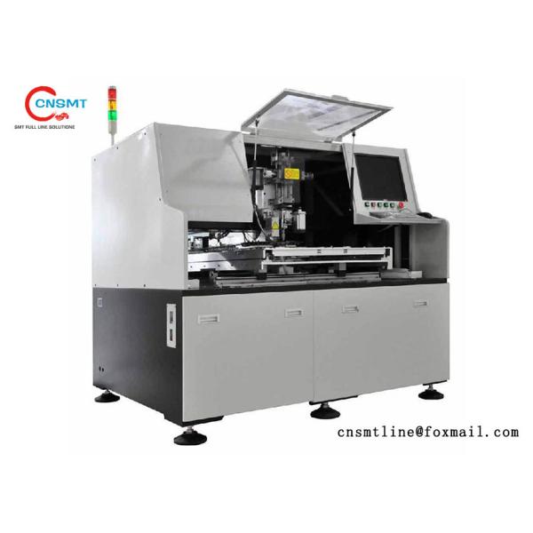 Quality Automatic Inserting Axial&radial Machine AI  DIP insert  FOR led diode  low price and high quality for sale