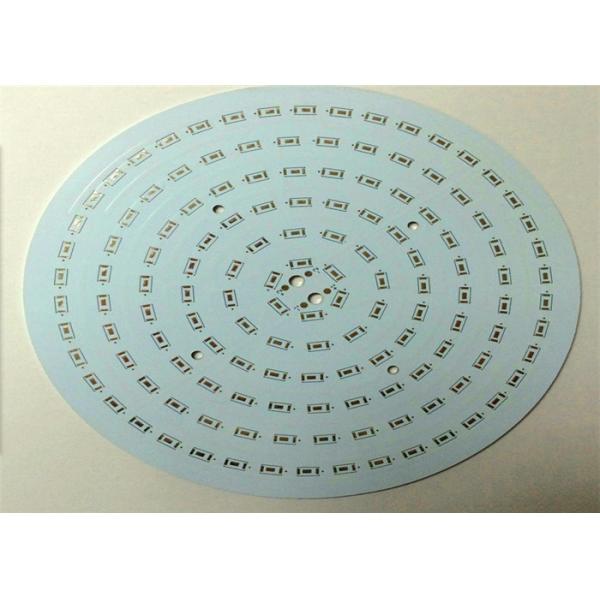 1 Layer Pcb Cem 1 Pcb Single Side PCB Consumer Electronics Pcb Single Sided