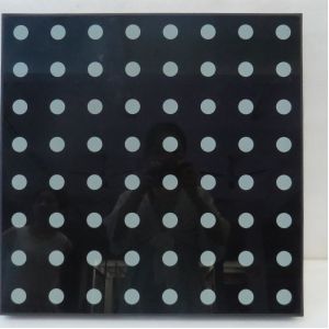 Dance Floor Customizable Visual Effects Dynamic Programmable LED