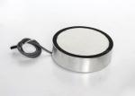 200KHz Ultrasonic Depth Range Meter Ultrasound Distance Sensor