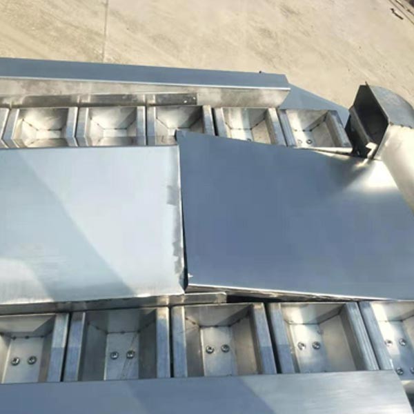 Fruits Vegetable Cutting Slicing Fruit Pitting Machine