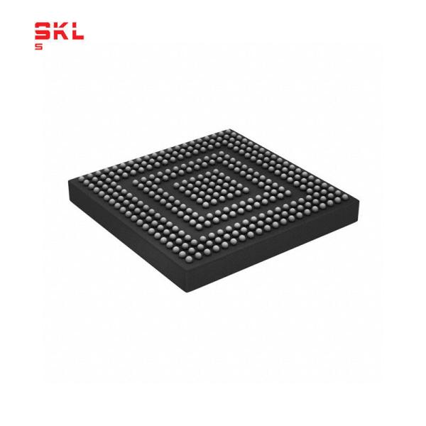 Quality R7S910018CBG#AC0 MCU Microcontroller Unit 32Bit Powerful Processing Automotive for sale