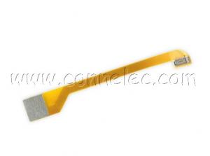 China Iphone 5S/5C test cable for power button, Iphone 5S test cable, repair Iphone 5S on sale