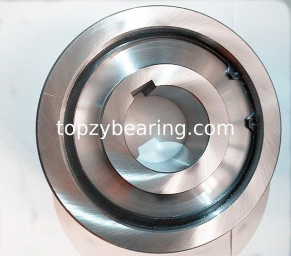 One way Bearing CK-A40110 Freewheel Bearing Cam Clutch Backstop Bearing CK-A 40110 Size 40x110x32 mm CKA40110