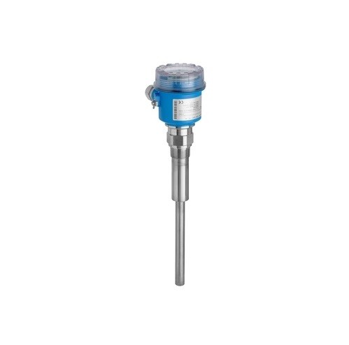 Quality FTM20-AA25A ENDRESS+HAUSER E+H Vibronic Point Level Detection Soliphant FTM20 for sale