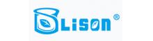 China Foshan Shunde LISON Plastic Packing Co.,Ltd logo