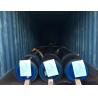 Buy cheap 28MnV6 Seamless Hollow Bars Carbon Steel Pipe Galvanized Surface Treatment from wholesalers