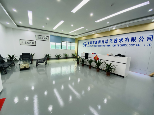 Single Head Double Working Table Screwdriver Machine Automatic Lock Screw Machine Screw Tightening Machine Dispens Glue