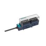 LS Series Discrete Provisioning Modules Logistics Remote PLC Remote IO LS-8DO