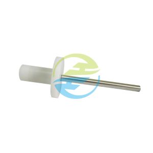  Baffle thickness 4 Test Finger Probe HT I08 Test Finger Diameter 12 optimized for accurate and safety compliance testing Manufactures