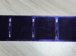 File Format Laser Direct Imaging PCB With PAD Alignment Method 0.5~3.0mm