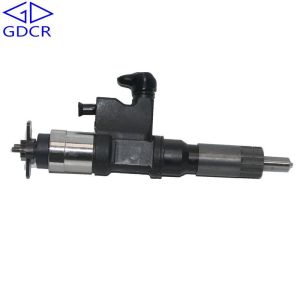  Honeywell Linear Displacement Sensors for Precision Control Applications Manufactures