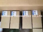 CS1W-DA08 Analog Output Module 8 Point OMRON BRAND NEW