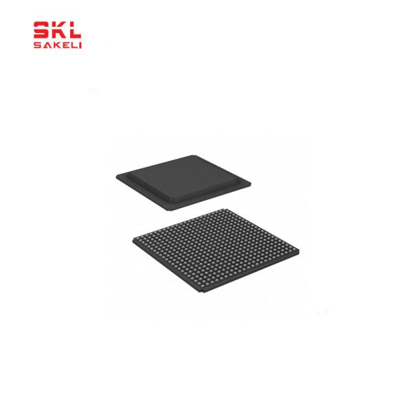 Quality Xilinx XC7A100T-2FGG484I Ic Chip Programming For Advanced Applications for sale