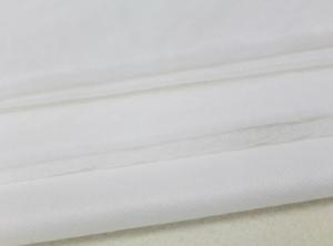 Anti Bacteria SMS Non Woven Fabric Spunbond Meltblown Spunbond For Agricultural Manufactures
