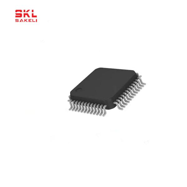Quality KSZ8863FLLI  MCU Microcontroller Unit  High Performance And Low Power Consumption for sale